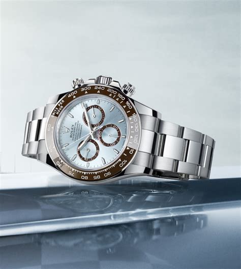 quando escono i nuovi modelli rolex|rolex watches unisex.